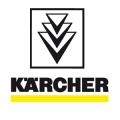 Krcher