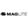 Maglite