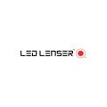 Led Lenser