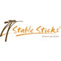4 Stable Stick