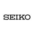 Seiko