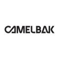 Camelbak