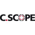 C.Scope