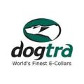 Dogtra