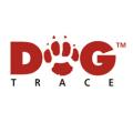 Dogtrace