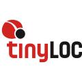 Tinyloc