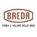 Breda