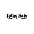 Infac Safe