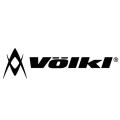 Volkl