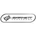 Barnett