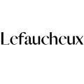 Lefaucheux