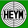 Heym