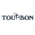 Tourbon