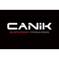 Canik