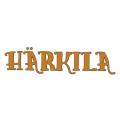 Hrkila