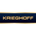 Krieghoff