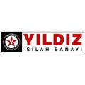 Yildiz