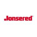 Jonsered