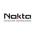 Nokta