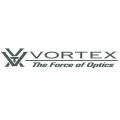 Vortex Optics