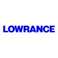 Lowrance