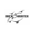 Duck Hunter