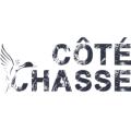 C�t� Chasse