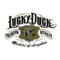 Lucky Duck