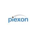Piexon