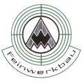 Feinwerkbau