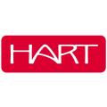 Hart