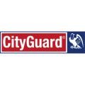 Cityguard