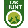 Eurohunt