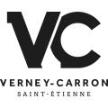 Verney-Carron