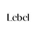 Lebel