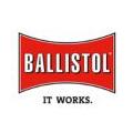 Ballistol