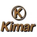 Kimar