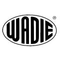 Wadie