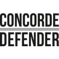 Concorde