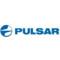 Pulsar