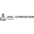 LPSA
