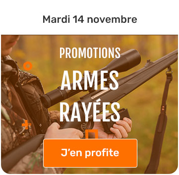 mardi 14 novembre 2023