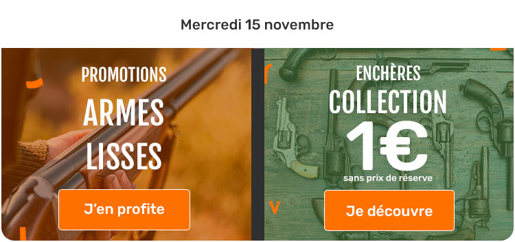 mercredi 15 novembre 2023