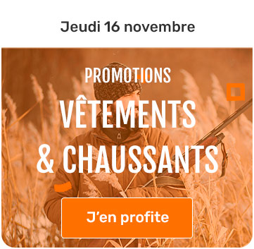 jeudi 16 novembre 2023