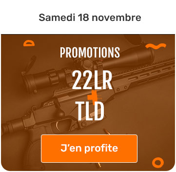 samedi 18 novembre 2023
