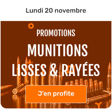 lundi 20 novembre 2023