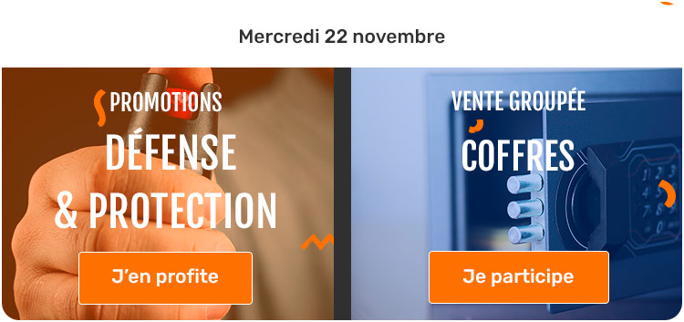 mercredi 22 novembre 2023