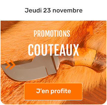 jeudi 23 novembre 2023