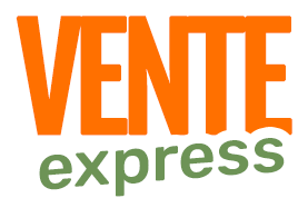 Vente Express
