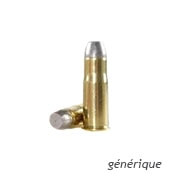 Munitions et �l�ments de munitions class�s dans la cat�gorie C6